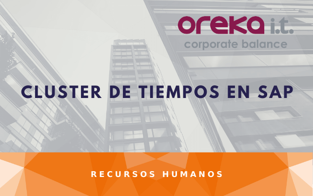Firma-7-1 cloud-public
