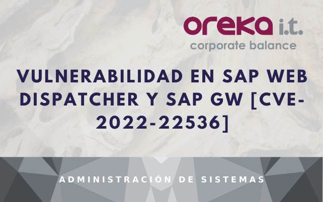 Firma-4-1 cloud-public