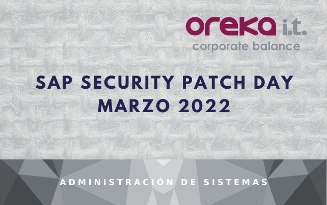 Firma-12-1 cloud-public