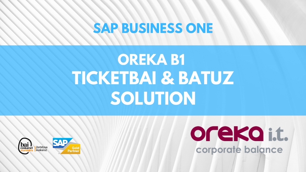 sap-business-one-ticketbai-batuz-solution cloud-public