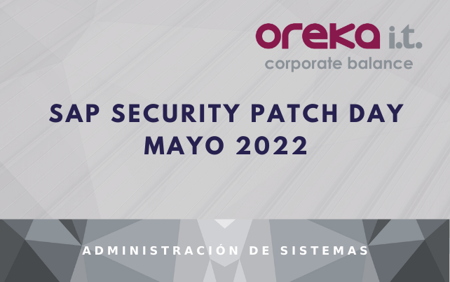 Firma-2-1-2 cloud-public