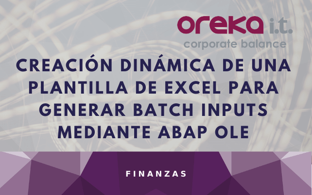 Firma-33-1 cloud-public