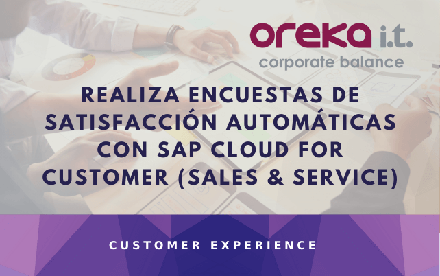 encuestas-cx-orekait cloud-public