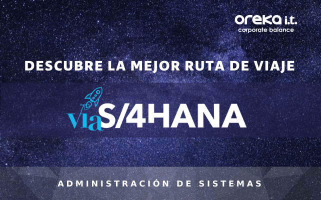 BLOG-ETEEKIN-POSICIONAMIENTO-9-1 cloud-public