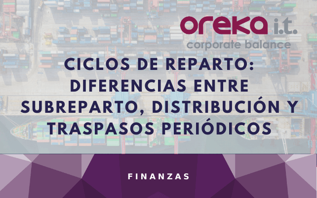 Firma-34-1 cloud-public