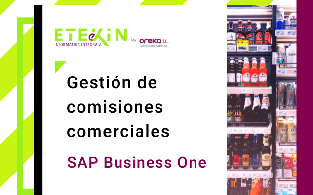 comisiones-comerciales cloud-public