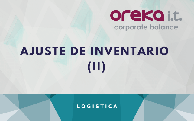 portada-ajuste-inventario-II