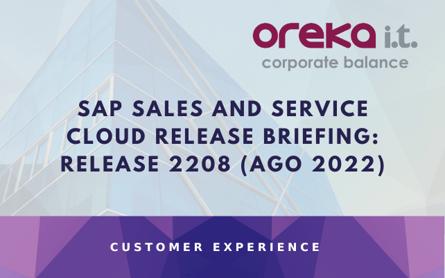 Release-ag cloud-public