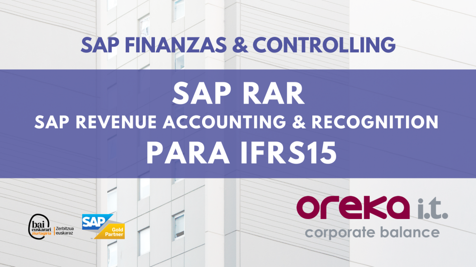 FinanzasControlling-videotutorial-980x551 cloud-public