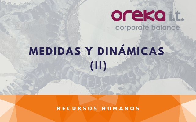 Firma-29-1 cloud-public
