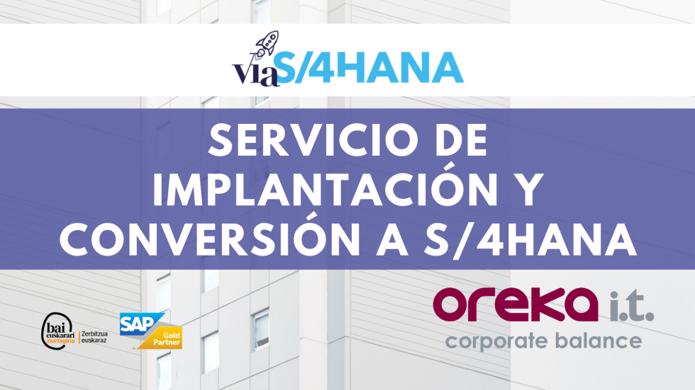 Vias4hana-980x551 cloud-public
