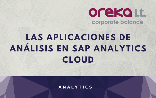 Firma-38-1 cloud-public