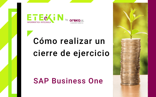 cierre-ejercicio cloud-public