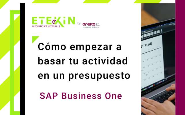 como-empezar-a-basar-tu-actividad cloud-public