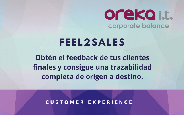 feel2sales-1 cloud-public