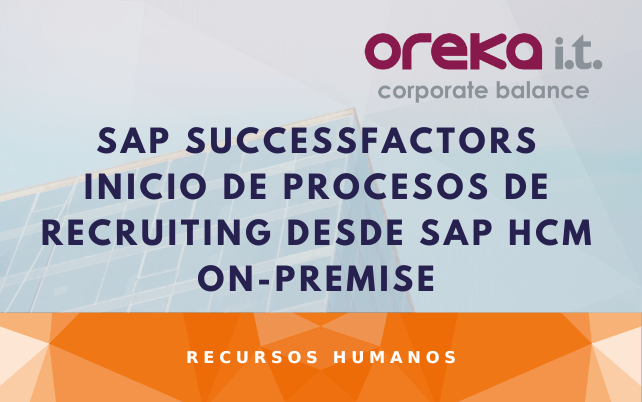 OREKA-Blog- cloud-public