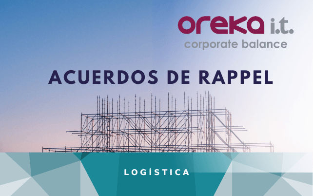 acuerdos-de-rappel cloud-public