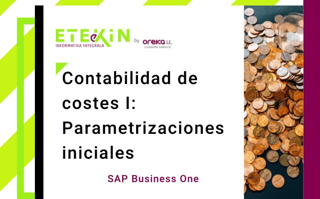 contabilidad-de-costes cloud-public