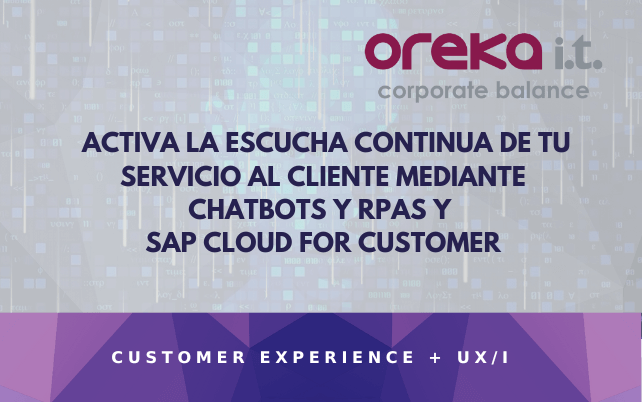 orekait-rpa-chatbot cloud-public
