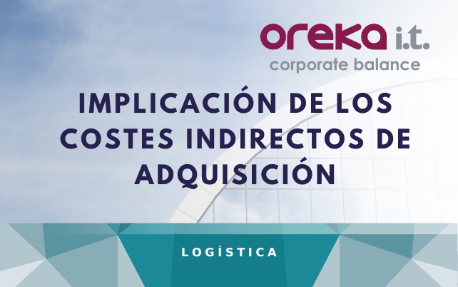costes-indirectos-adquisicion cloud-public