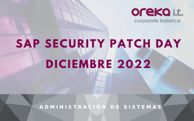 patch-day-diciembre cloud-public