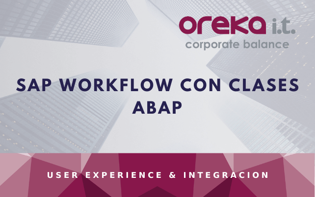 SAP-workflow cloud-public