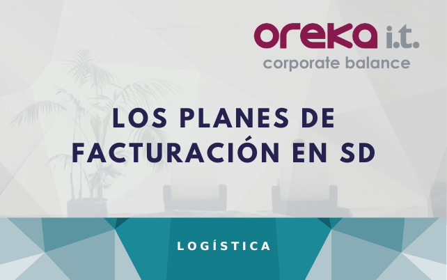 planes-de-facturacion- cloud-public