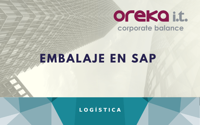 embalaje-en-sap cloud-public