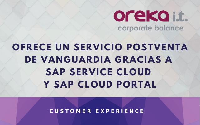 servicio-postventa cloud-public