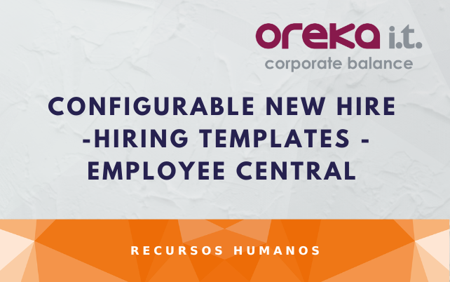 new-hire-employee-central cloud-public