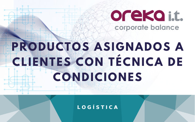 productos-asignados-clientes cloud-public
