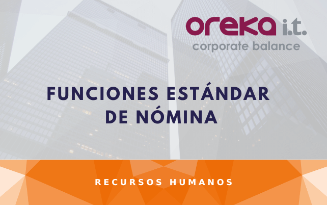 funciones-estandar cloud-public