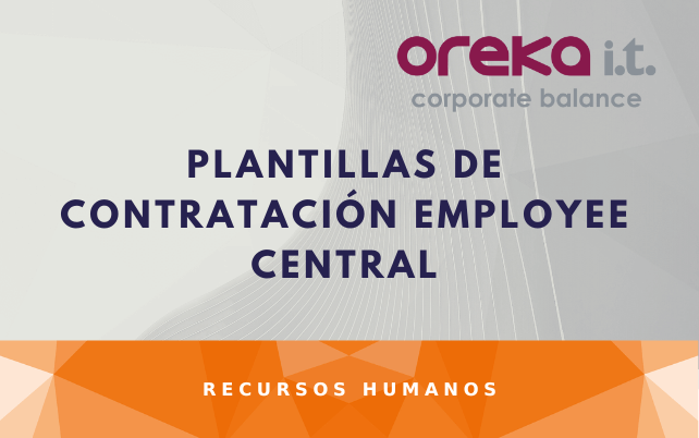 plantillas-employee-central cloud-public