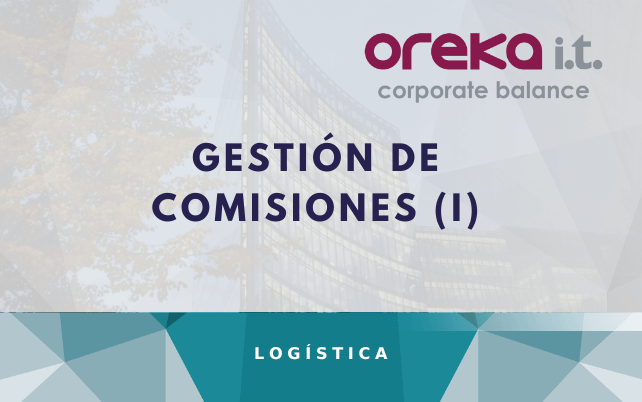 Gestion-comisiones cloud-public