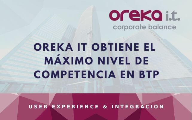BTP-Expert cloud-public