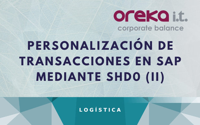 Transacciones-SHD0- cloud-public
