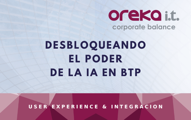 Desbloqueando-IA-BTP cloud-public