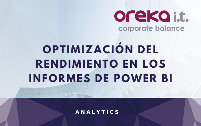 Power-BI cloud-public