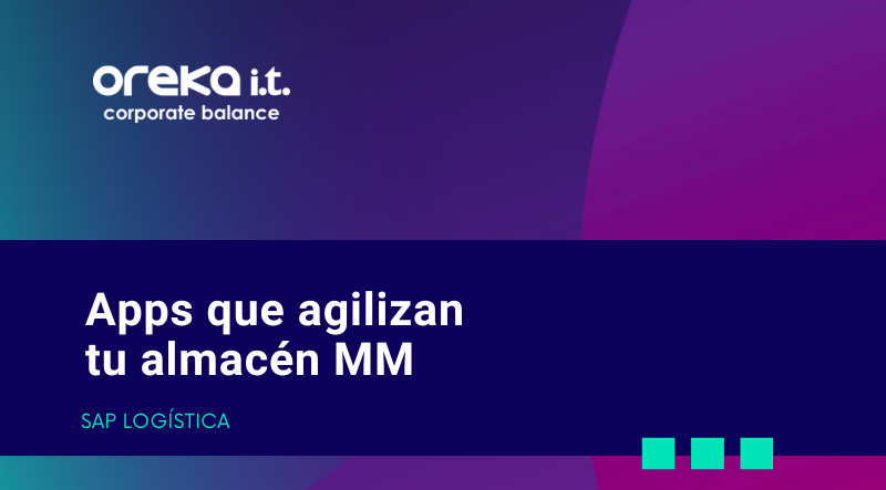 Apps que agilizan tu almacen MM cloud-public