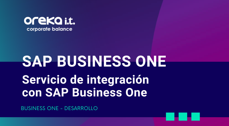 Servicio de integracion con sap business one cloud-public