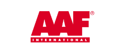 AAF