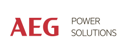 aeg