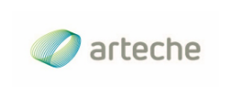 arteche