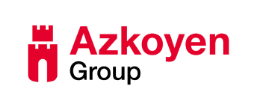 azkoyen