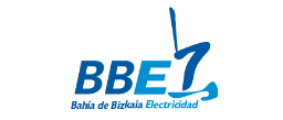 bbe