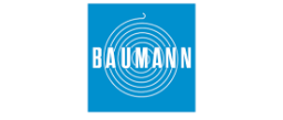 baumann