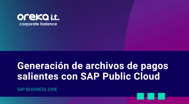 CARATULAS BLOG cloud-public