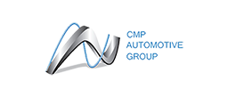 CMP
