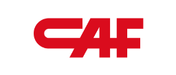 caf