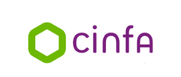 Cinfa